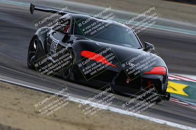 media/May-17-2025-Speed Ventures (Sat) [[f9f9f70676]]/Yellow/Session 1 (Turn 2)/